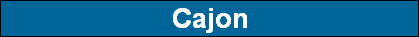 Cajon