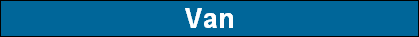 Van